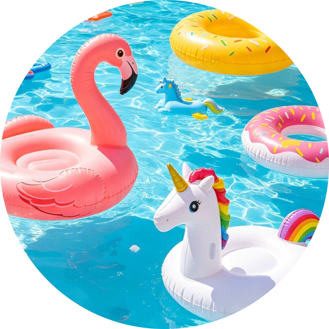 Ningbo Zero Point Co.,Ltd
