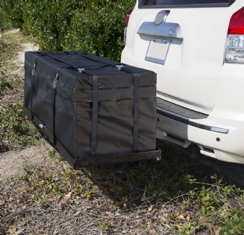 Waterproof Hitch Rack Bag