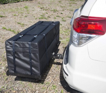 Waterproof Hitch Rack Bag