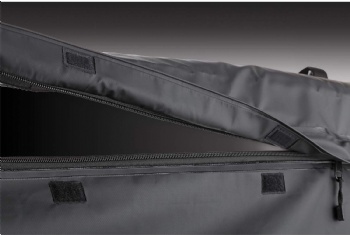 Waterproof hitch Cargo Carrier Bag