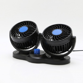 12V/24V 4
