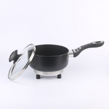 Saucepan For Can 12V