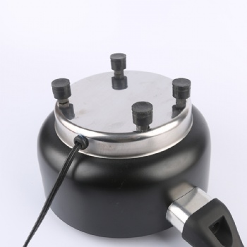 Saucepan For Can 12V