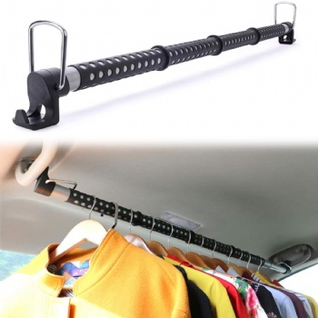 Hangers Extendable Heavy Duty Car Hanger