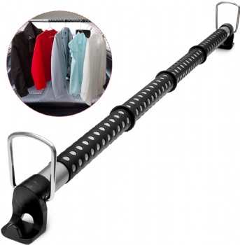 Hangers Extendable Heavy Duty Car Hanger