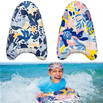 Kid Inflatable Surfboard
