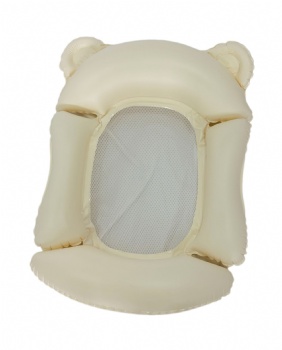 Bear Inflatable Pool Float
