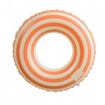Swim Ring Without Handle