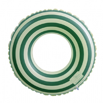 Swim Ring Without Handle