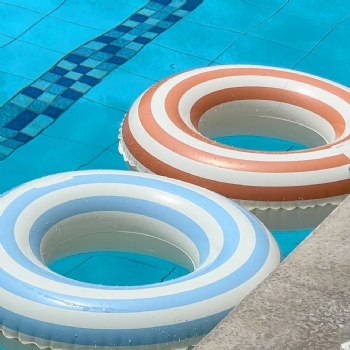 Swim Ring Without Handle