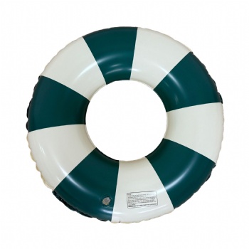 Swim Ring Without Handle