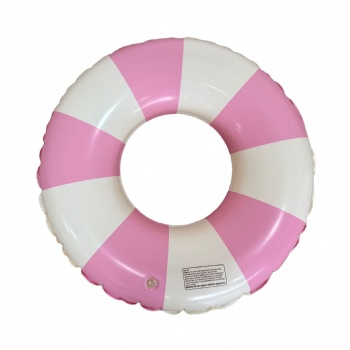 Swim Ring Without Handle