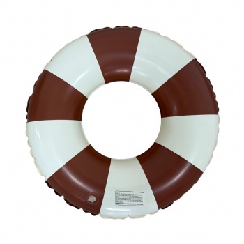 Swim Ring Without Handle