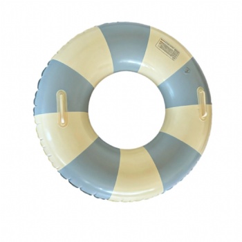 Swim Ring with Handle